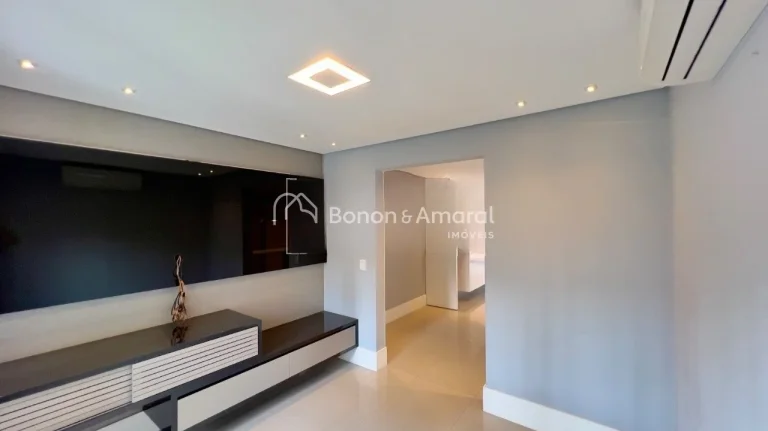 Imagem Excelente apartamento à venda no coração do Cambuí, uma das regiões mais desejadas de Campinas....