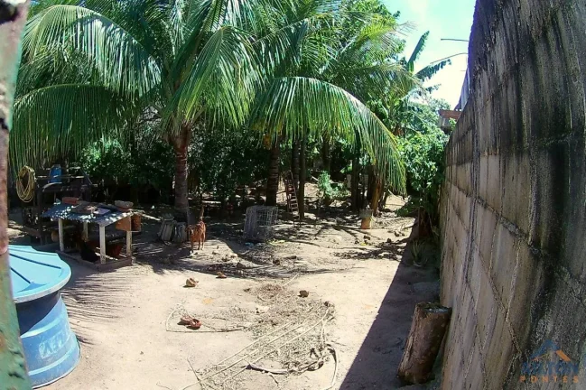 Imagem Lote com 360,00m2 a Venda no Bairro Santa Rosa - Guarapari/ES
