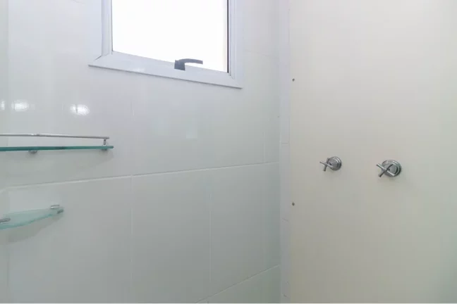 Imagem APARTAMENTO RESIDENCIAL em São Paulo - SP, Jardim Prudência