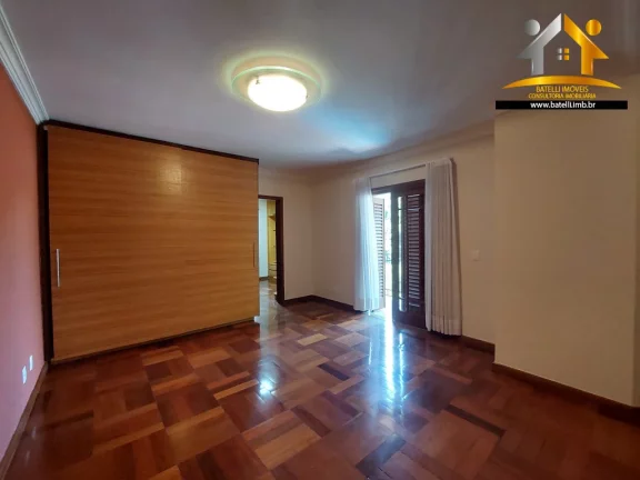Imagem Casa - Granja Viana - São Paulo II | Batelli Imóveis