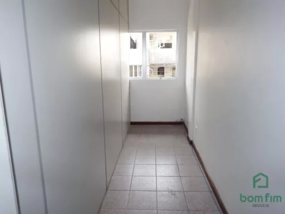 Imagem Alugo sala em Vencâncio Aires com ISENÇÃO NOS DOIS PRIMEIROS MESES DE ALUGUEL, no Centro/RS.