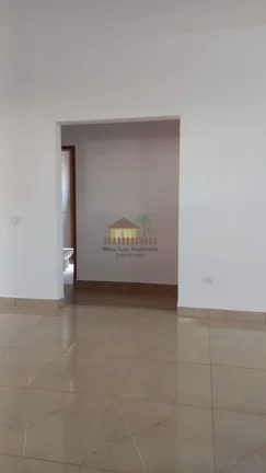 Foto do imóvel: Casa de Condomínio