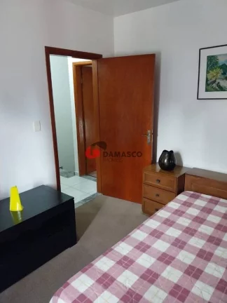 Imagem Casa com 3 quartos, Anchieta - São Bernardo do Campo