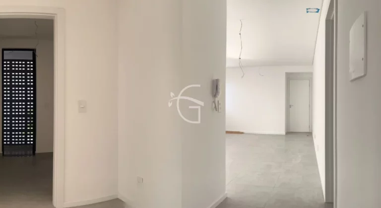Imagem Apartamento dos sonhos à venda!