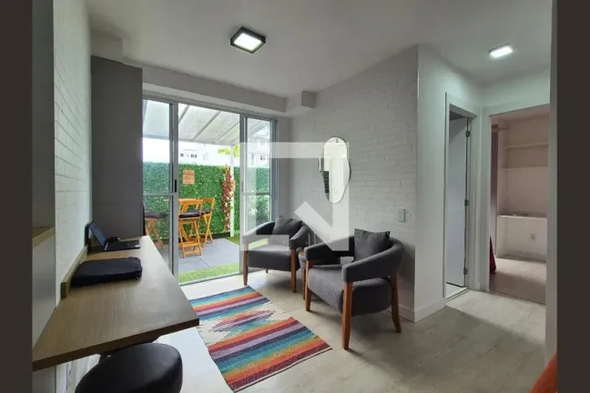 Imagem Apartamento à Venda - Recreio, 2 Quartos, 67 m2