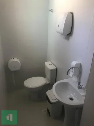 Imagem Apartamento com 2 quartos, 56m2, à venda em Santo André, Vila Valparaíso