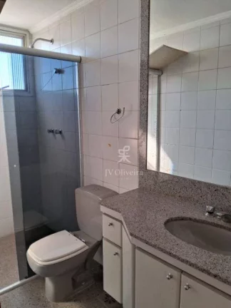 Imagem Apartamento com 3 dormitórios, 190 m² - venda por R$ 1.730.000,00 ou aluguel por R$ 12.000,00/mês - Vila Sônia - São Paulo/SP