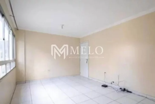 Imagem Oportunidade em 85m², 03qts, 01vaga..