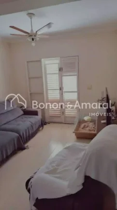 Imagem Chácara à Venda no Condomínio Vale das Garças - Barão Geraldo, Campinas/SP

Linda chácara em c...