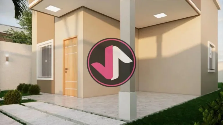 Imagem Casa Nova pronta para morar Tropical Ville- cuiabá -MT Esta casa oferece uma oportunidade única pa...