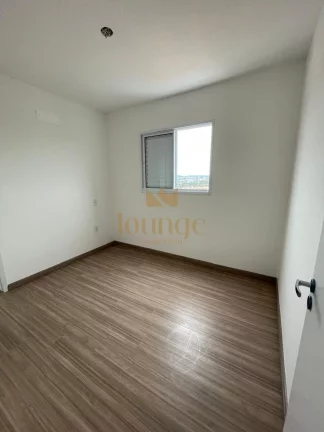 Imagem Apartamento à venda JJR Hortência Zona Leste - Sorocaba/SP