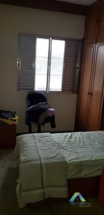Imagem VILA PRUDENTE Casa 270M², 4 dormitórios, 4 vagas, ótima localização e valor !!!