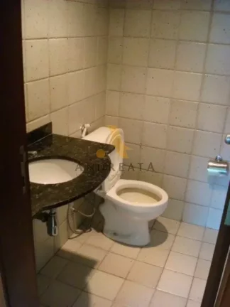 Imagem CENTRO - RUA DA ASSEMBLEIA - MARAVILHOSO ESPAÇO COMERCIAL NO CORAÇÃO DO CENTRO DO RIO DE JANEIRO - LOCAÇÃO R$5.000,00