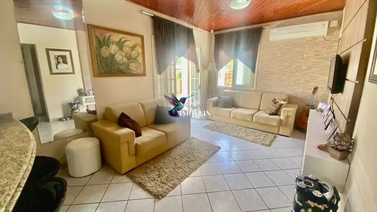 Imagem Casa em Jardim dos Lagos, Guaíba/RS