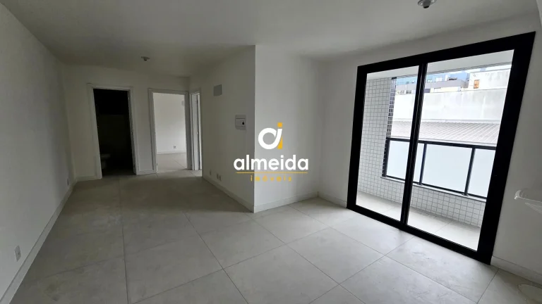 Imagem APARTAMENTO 2 DORMITÓRIOS CENTRO