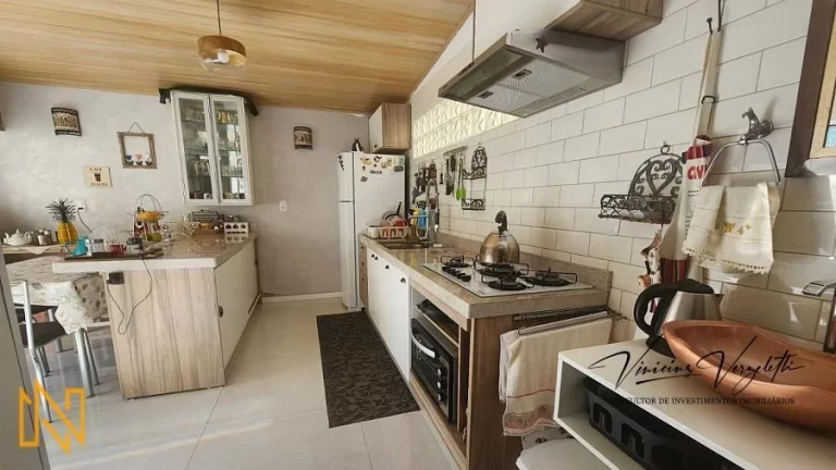Imagem Apartamento com Terraço para Venda em Balneário Camboriú / SC no bairro Centro