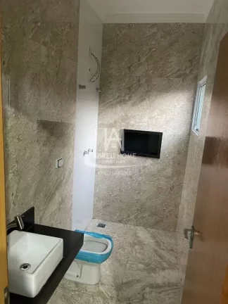 Imagem Casa Jardim Leste