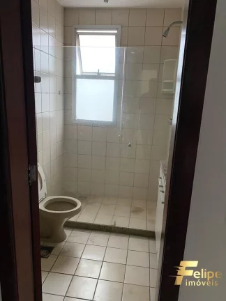 Imagem EXCLUSIVIDADE NA PRAIA DA COSTA / VILA VELHA - ES