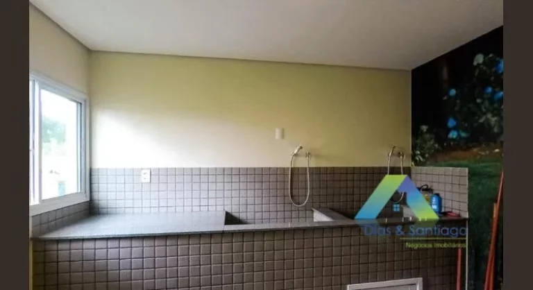 Imagem Apartamento com moveis planejado com 2 dormitórios,sendo 1 suite, 1 vaga lazer completíssimo proximo a comércios e principais avenidas !