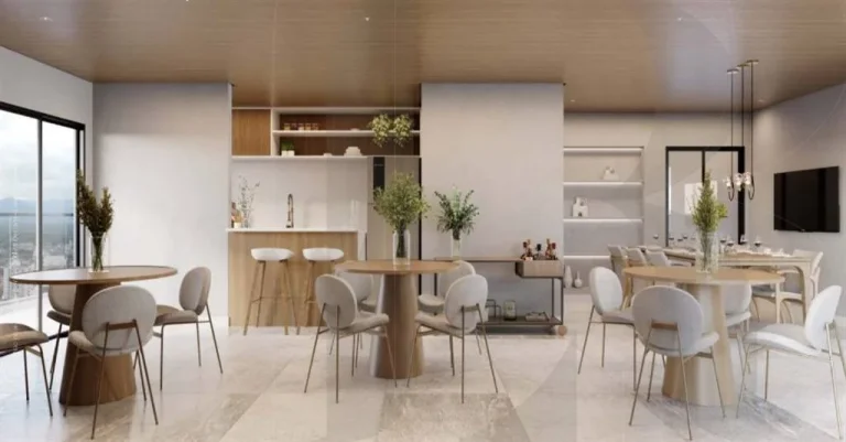 Imagem APARTAMENTO COM 145.51 m² - GUILHERMINA - PRAIA GRANDE SP