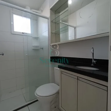 Imagem Apartamento à venda R$ 150.000,00 - Jardim São Paulo II - Londrina - PR