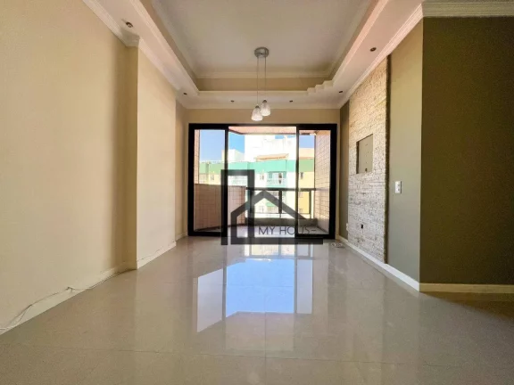Imagem Apartamento com 3 Quartos no bairro de Agriões em Teresópolis