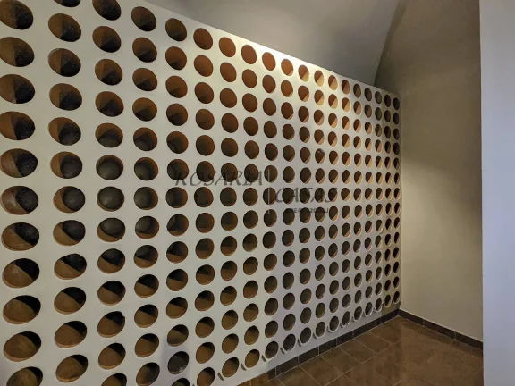 Imagem CASA EM RUA FECHADA CLUBE PAINEIRAS