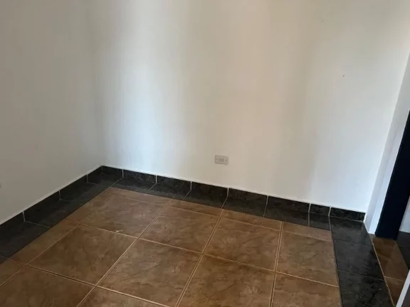 Imagem Sobrado com 3 dormitórios à venda, 155 m² por R$ 890.000,00 - Jardim dos Ipês - Suzano/SP