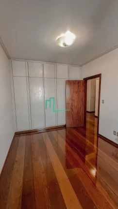 Imagem Unidade padrão á venda no Edificio Ibiza