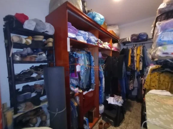 Imagem Casa - Ribeirão Preto - Vila Ana Maria - Região Sul