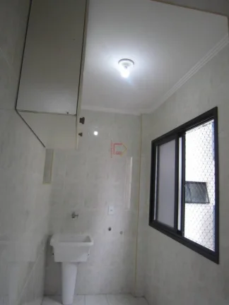 Imagem apartamento a venda