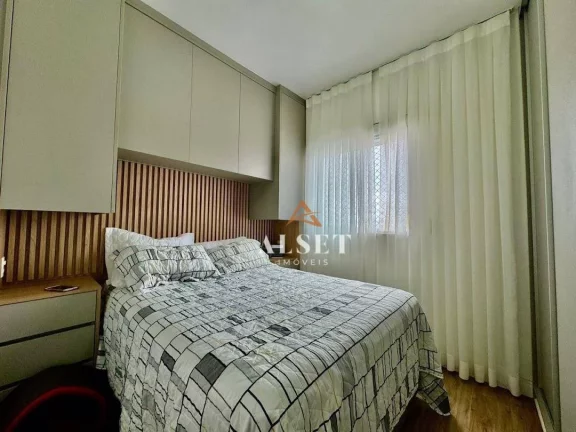 Imagem Apartamento Residencial à venda, Vila Formosa, São Paulo - AP0659.
