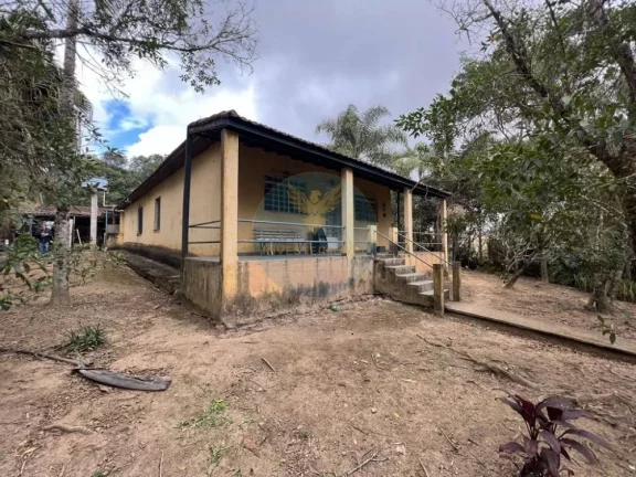 Imagem Área a Venda no bairro Granja Viana - Cotia, SP
