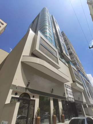 Imagem Ed. Província di Vicenza