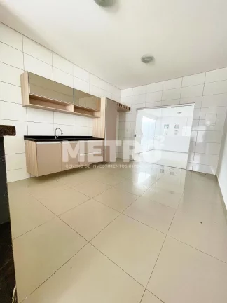Imagem Casa à venda no bairro Caminho do Sol com 4 suítes, gourmet , PETROLINA-PE