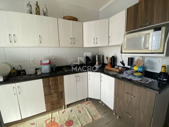 Imagem Apto | Amizade | 3 quartos (1 suíte) | 83m²
