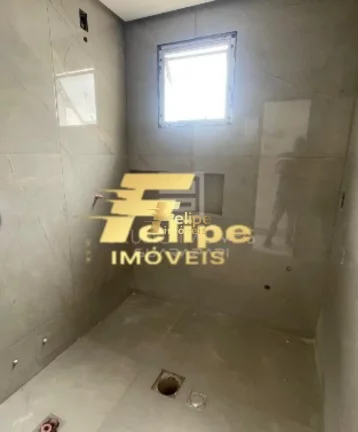 Imagem LINDÍSSIMA COBERTURA DE 04 QUARTOS SENDO 01 SUÍTE, COM VISTA MAR, À VENDA NO CENTRO DE GUARAPARI/ES!