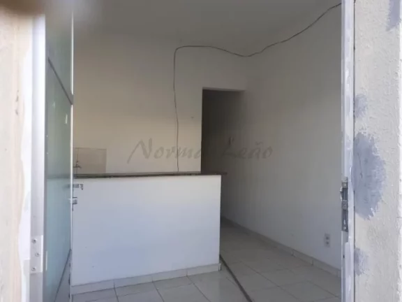 Imagem Prédio com 10 kitnets à venda em São Cristóvão-SE, em frente à Universidade Federal - UFS