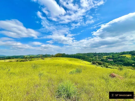 Imagem Sítio à venda em Atibaia/SP Escriturado - 204.000m² por R$2.350.000!!!