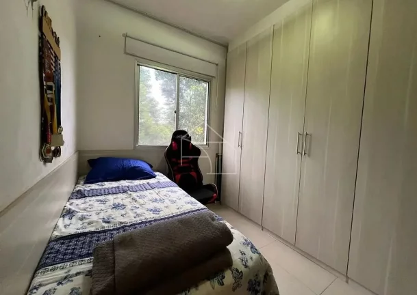 Imagem Oportunidade em Colina de Laranjeiras | Condomínio Itaúnas Aldeia Parque