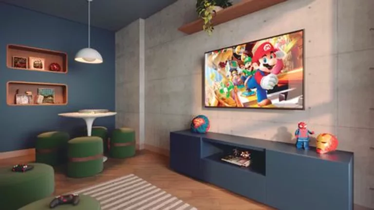Imagem APARTAMENTO RESIDENCIAL em São Paulo - SP, Sacomã