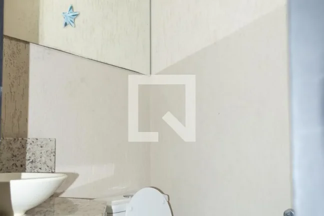 Imagem Apartamento à Venda - Barra da Tijuca, 2 Quartos, 74 m2