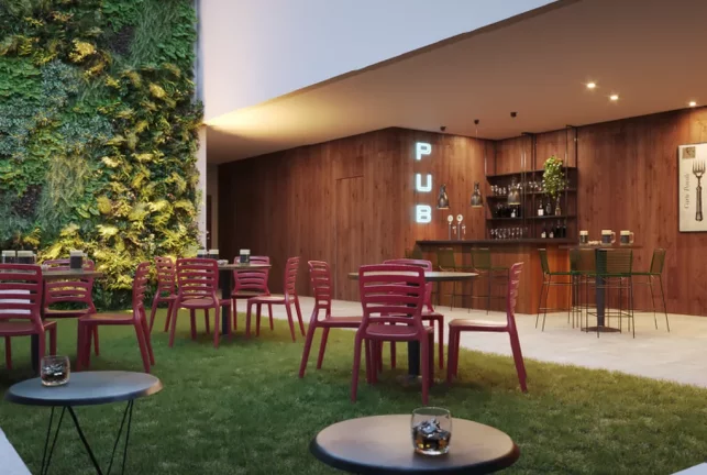 Imagem APARTAMENTO RESIDENCIAL em São Paulo - SP, Perdizes