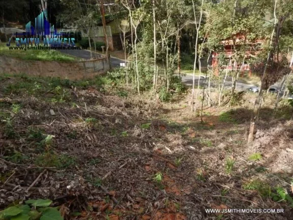 Imagem TERRENO 2.700m² CONDOMÍNIO ALTO PADRÃO KM 39 DA RAPOSO TAVARES