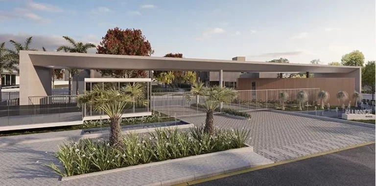 Foto do imóvel: Casa à venda, 177 m² por R$ 1.664.755 - Intermares - João Pessoa/PB em Não informado