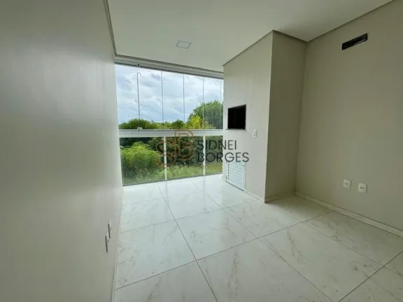 Imagem Apartamento CONCÓRDIA - SC