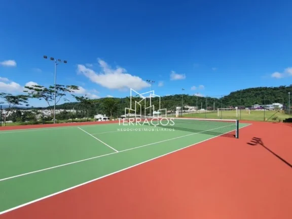 Imagem TERRENO COM 621,30 M² À VENDA NO CONDOMÍNIO RESIDENCIAL IBI ARAM II EM ITUPEVA SP COM PROJETO JÁ APROVADO