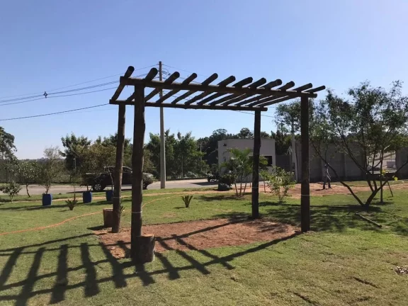 Imagem Casa com 3 dormitórios à venda, 191 m por R$ 1.380.000,00 - Jardim Laguna - Indaiatuba/SP