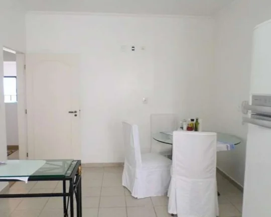 Imagem Apartamento com vista nas Galhetas