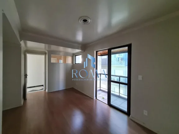 Imagem Apartamento central, localizado em uma das principais avenidas de Santa Maria!